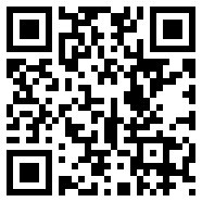 BATTERYGURU