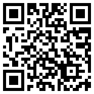 gmail邮箱下载
