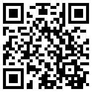 金庸群侠传x绅士mod