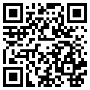 404软件免费十大禁用app