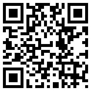皮猴盒子破解版app
