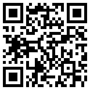microsoftoffice2007破解版