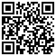 陕西养老保险APP