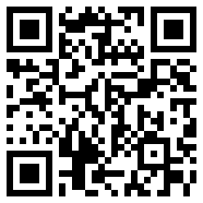 杏漫app