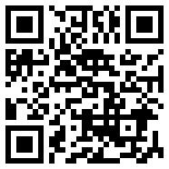 小熊移植黄油像素rpg游戏
