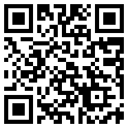 noteshelfApp下载