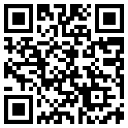 alldatasheet