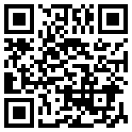 bitdefender下载