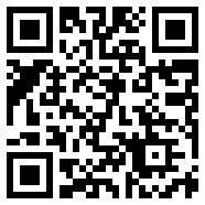 qq2011下载正式版免费下载