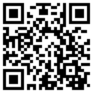 usbcleaner下载