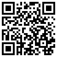 htpps:chat.mufy.ai/profile/wallet