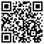 百度网盘8.2破解版apk