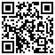 batterycare