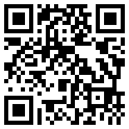 googleearth破解版