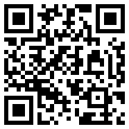 欲漫漫app
