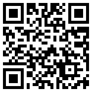 趣步3.0.2