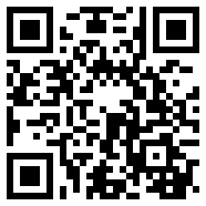 玉兔app