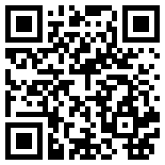 名媛app