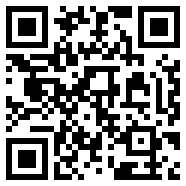 瘦吧app