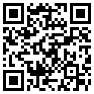 绿巨人黑科技破解app