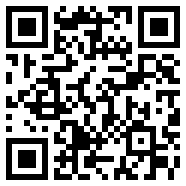 城邦争霸