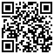 diy101app2.1.0