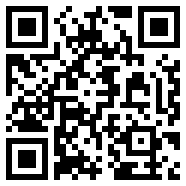 手机上facebook