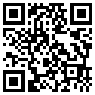 微信v4.2
