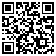 冷月白狐游戏盒子app