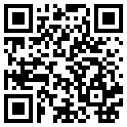 指环王3迅雷下载