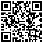 共享办公室租赁APP