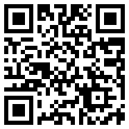 acdsee破解版