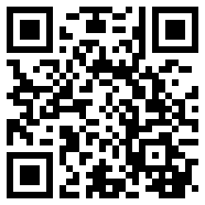 LL999app