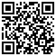 age动漫app