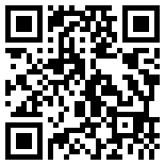 海棠书屋入口MYHTLMEBOOKMYHTLME