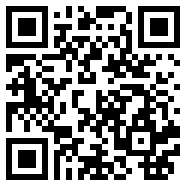 PicACG2.2.3.1.5