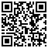 高分影视盒apk