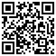 今日黄金app