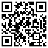 猫咪apk