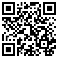 羽毛球游戏