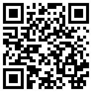 一米阅读家长端app