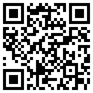 速悦音乐下载APP