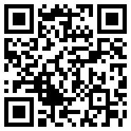 一起app