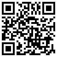COM.HICLOUD.ANDROID.CLONE