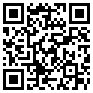 百度地图app