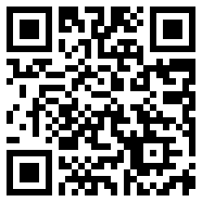 kiss直播App