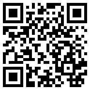 成版人黄瓜视频app