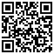 dtcommonres.dll