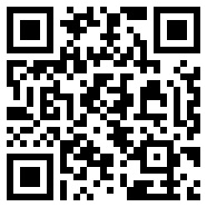 熊袋视频app