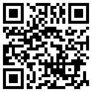 www.vagaa